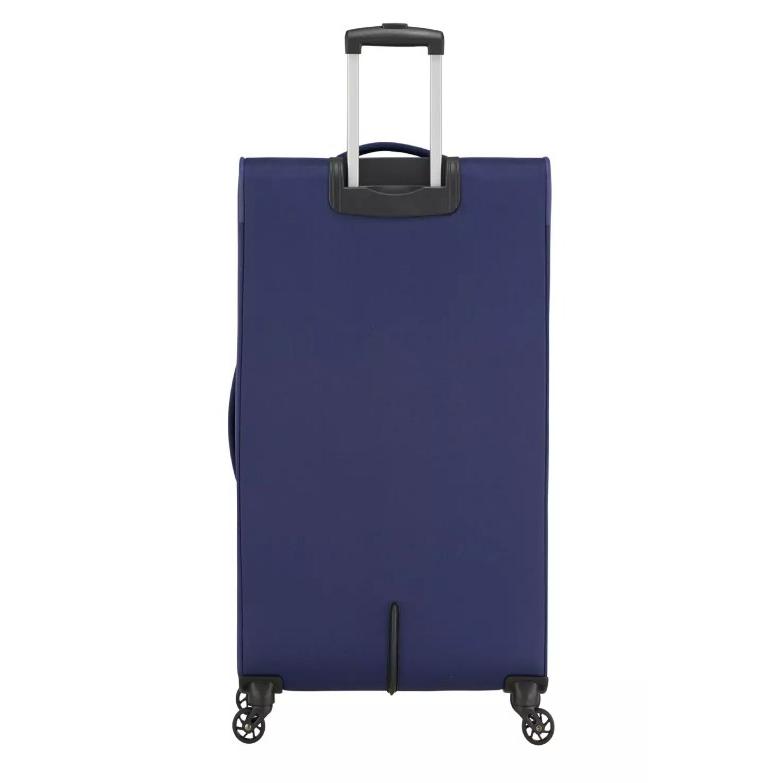 Купить Чемоданы