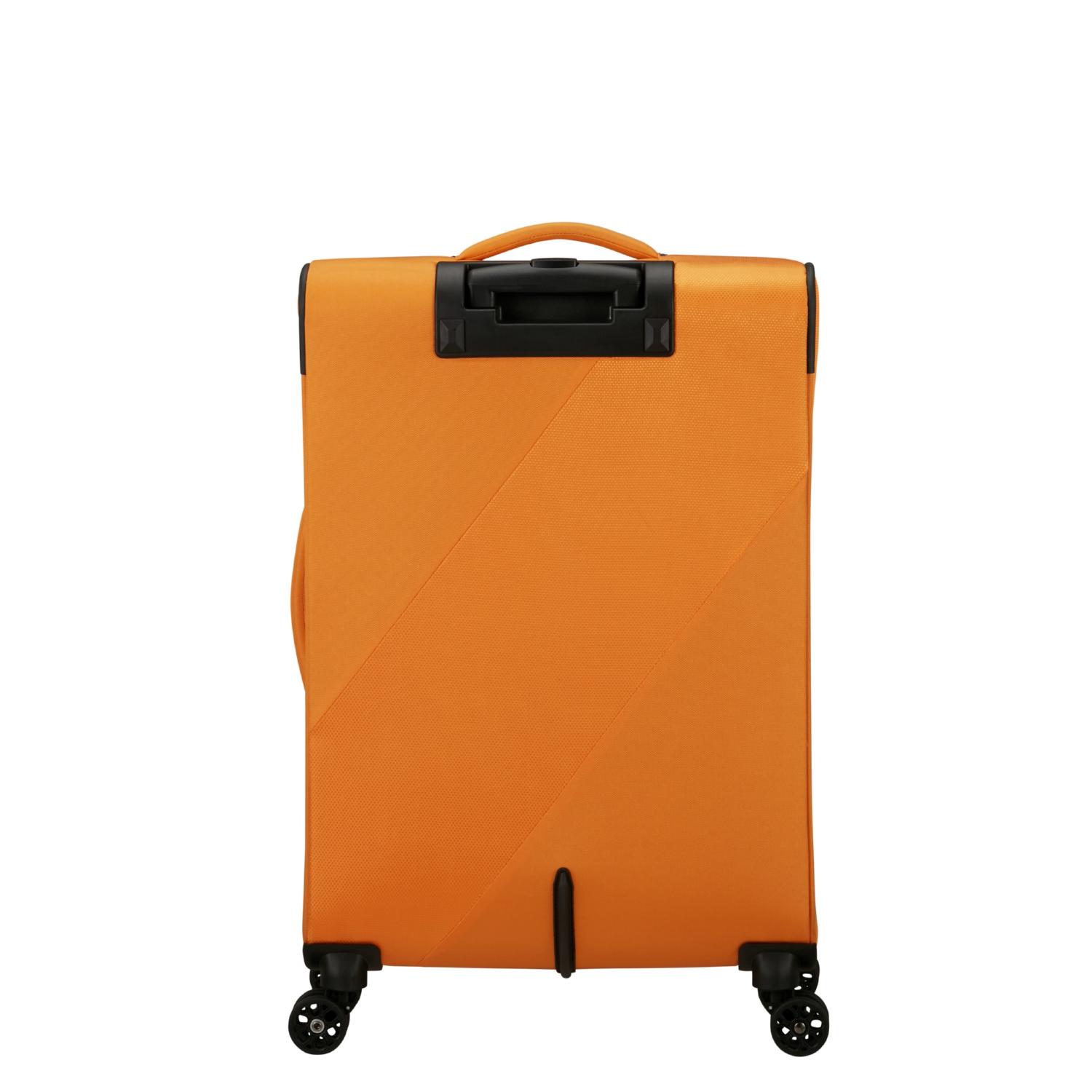 Купить Чемоданы