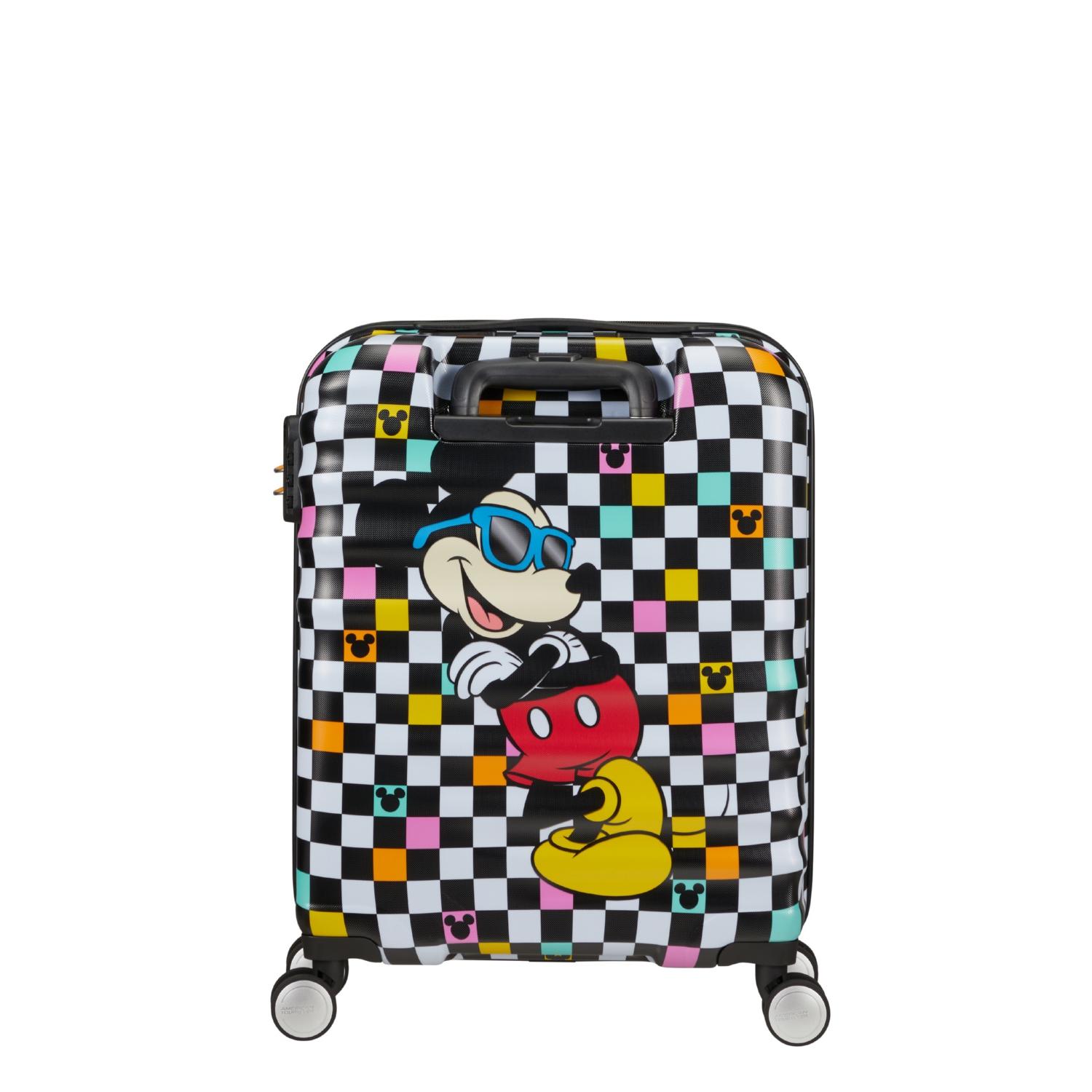 Купить Чемоданы