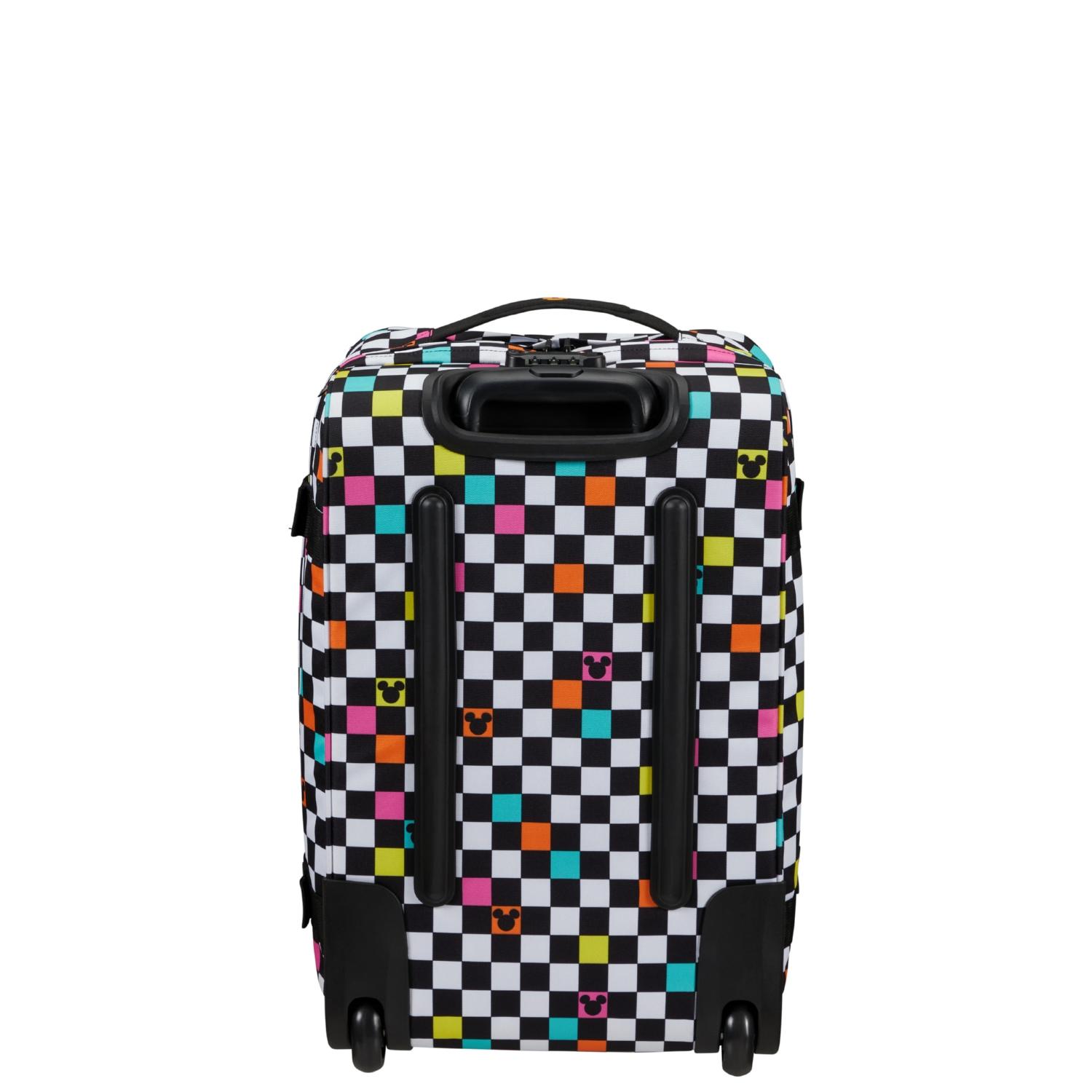 Купить Сумки