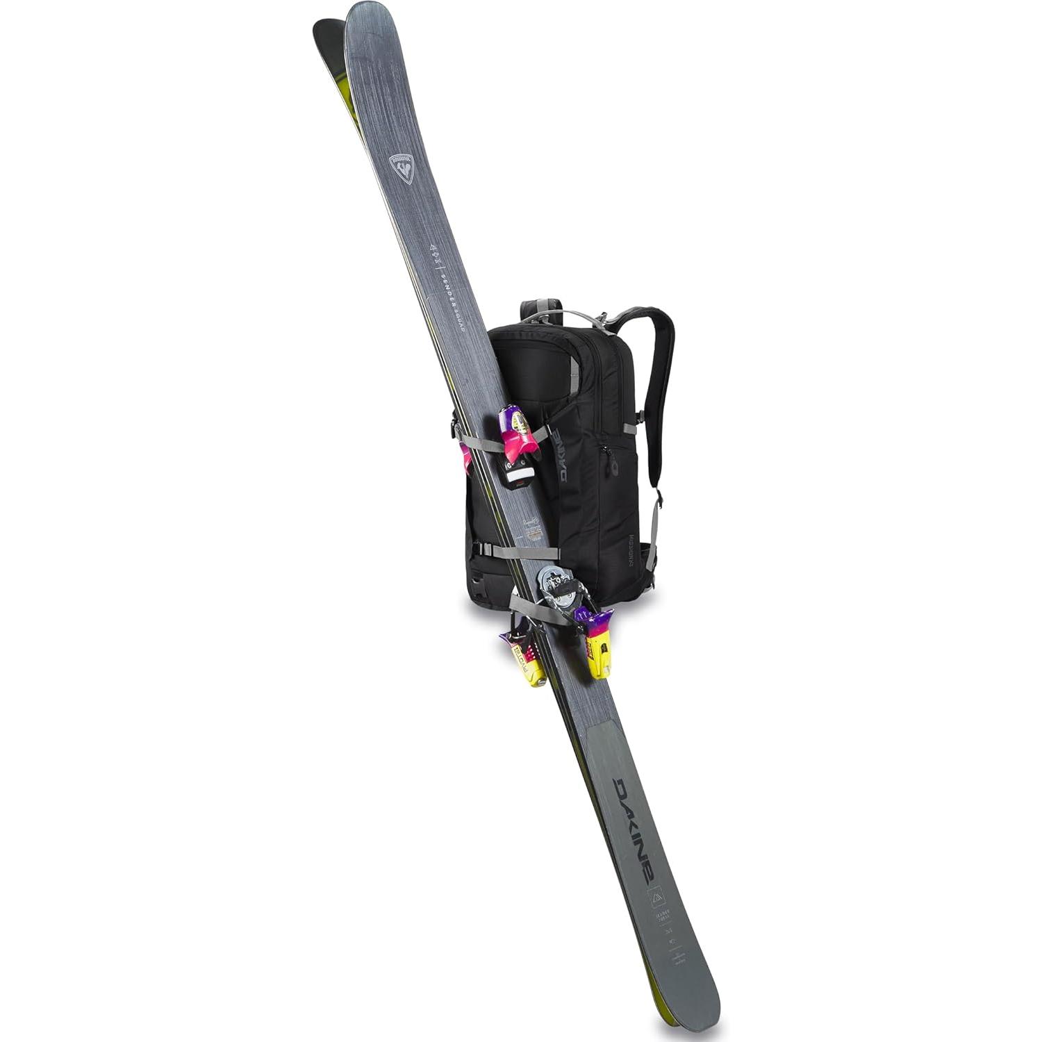 Купить Рюкзак