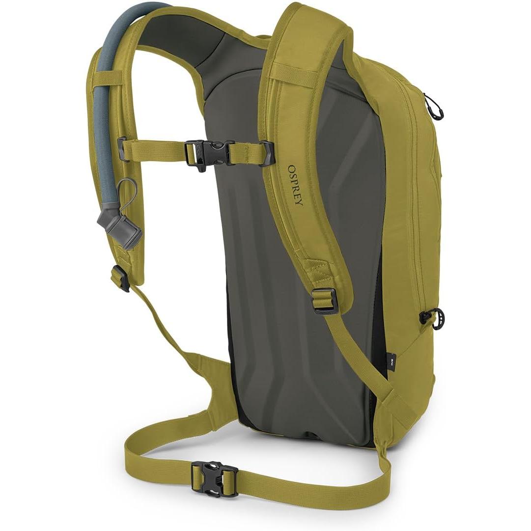 Купить Рюкзак