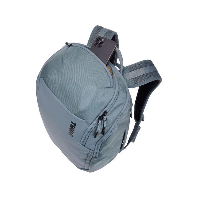 Купить Рюкзак