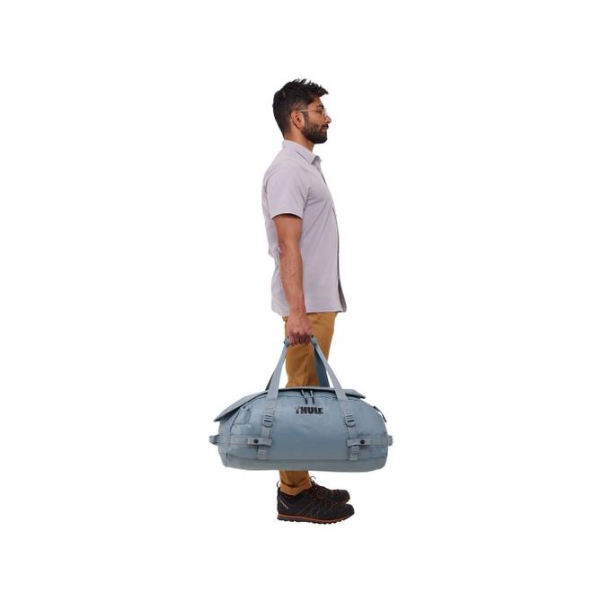 Купить Сумки
