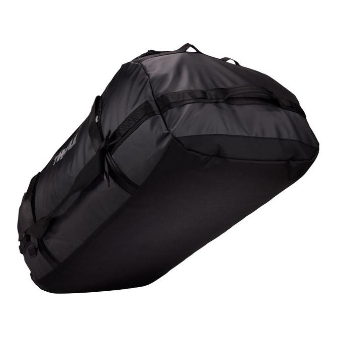 Купить Сумки