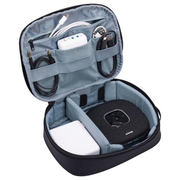 Купить Аксессуары