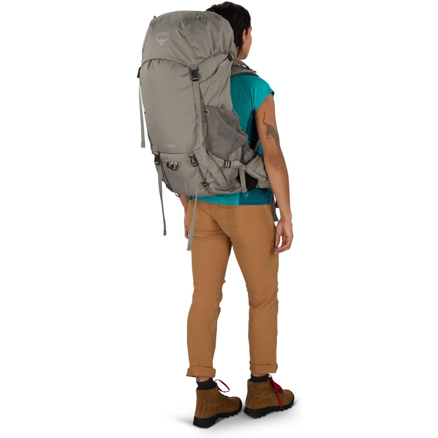 Купить Рюкзак