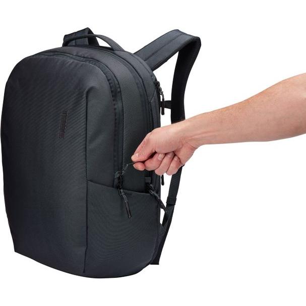 Купить Рюкзак