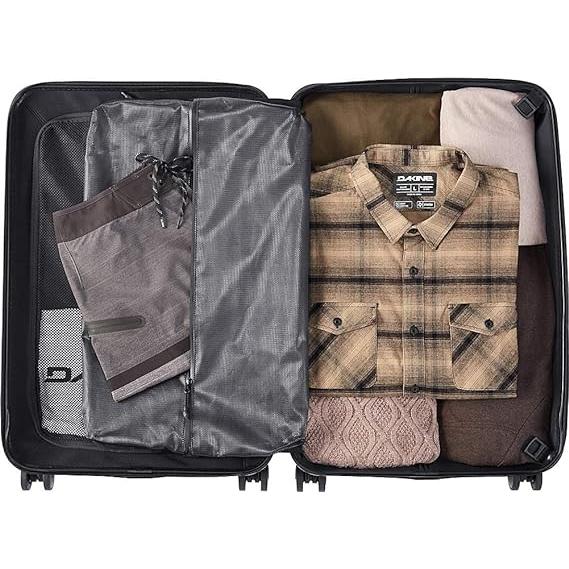 Купить Чемоданы