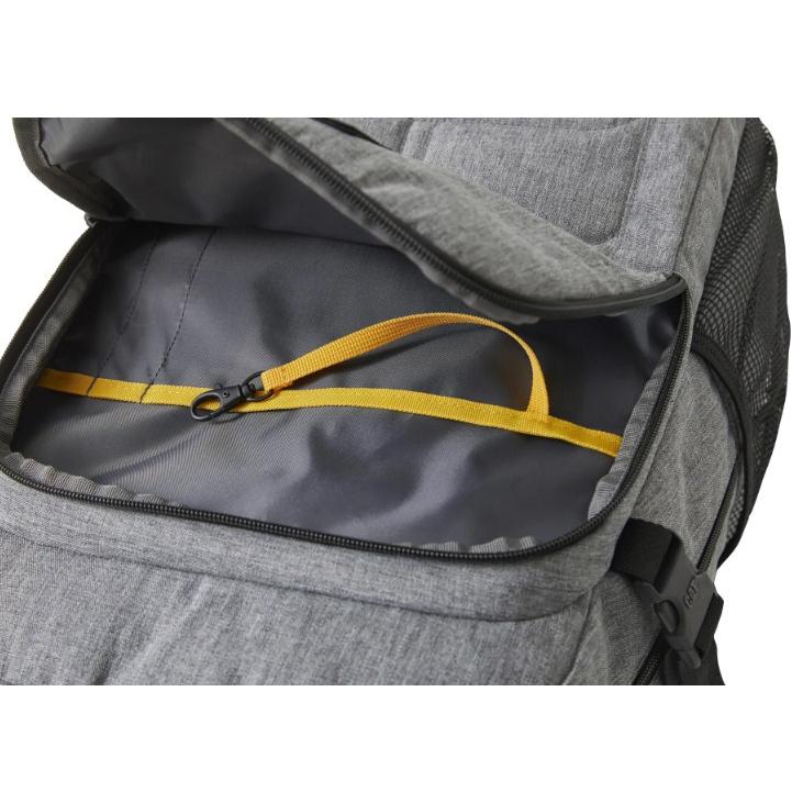 Купить Рюкзак