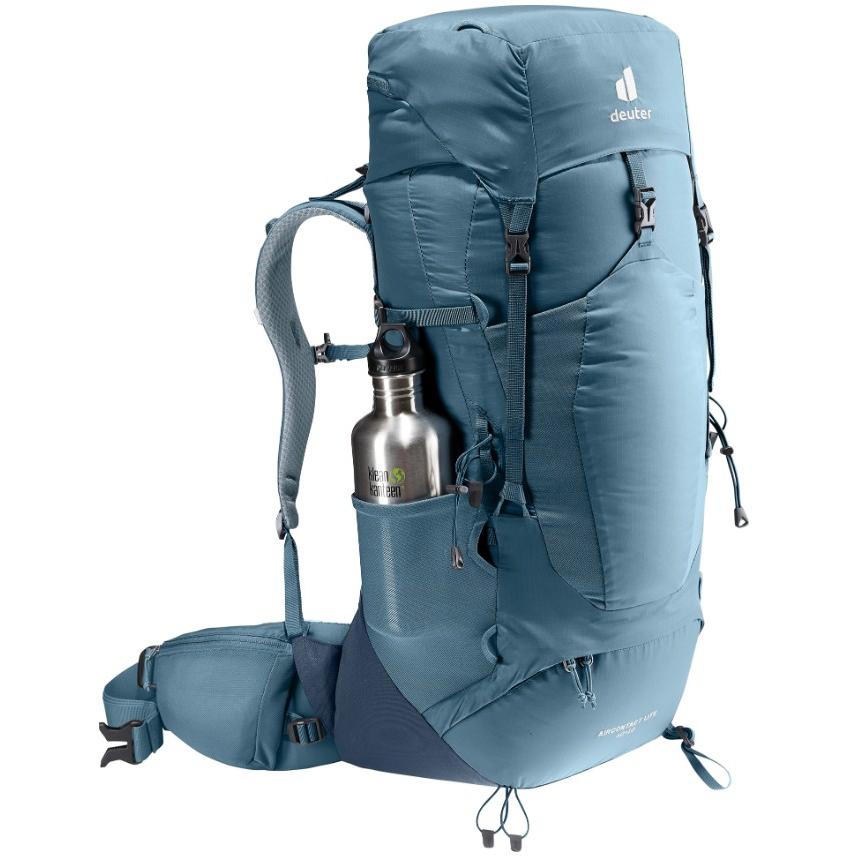 Купить Рюкзак