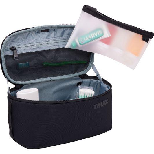 Купить Аксессуары