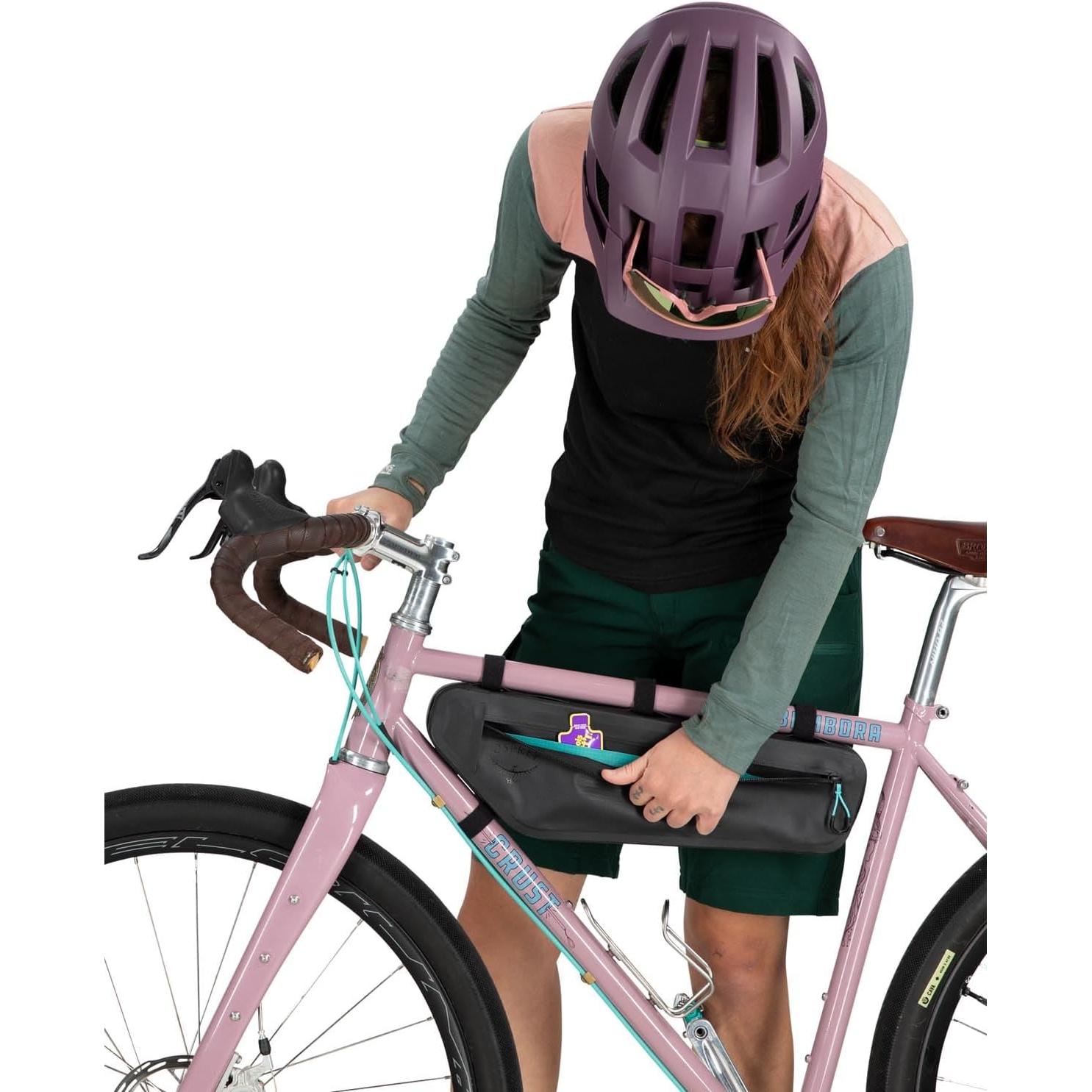 Купить Сумки