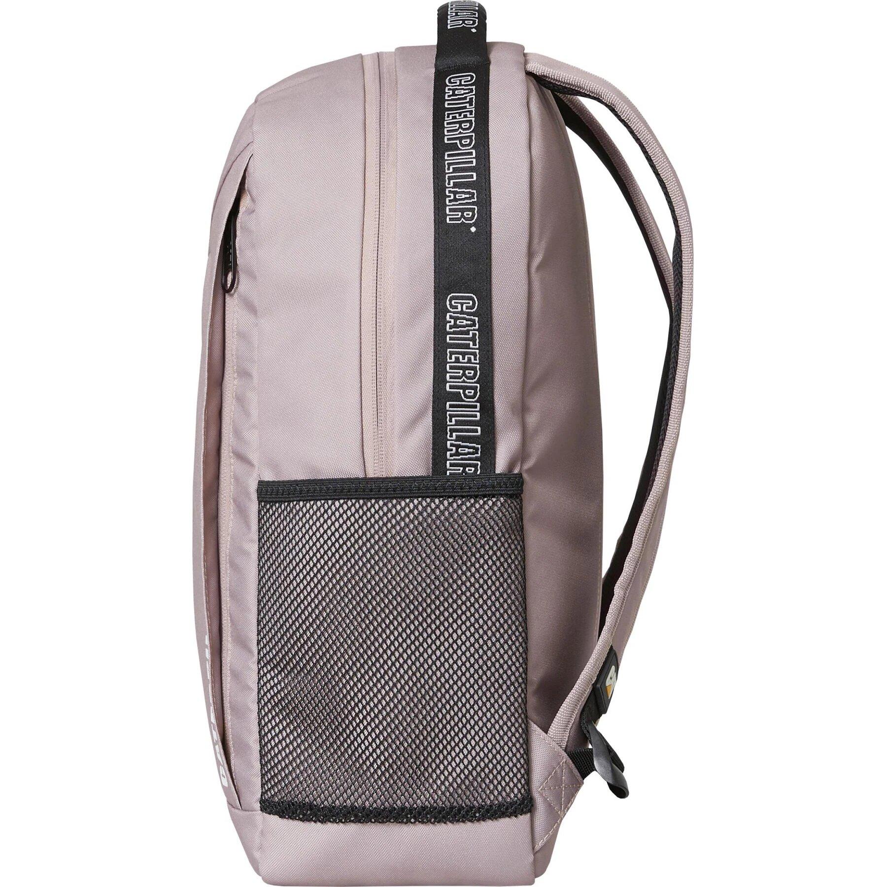Купить Рюкзак