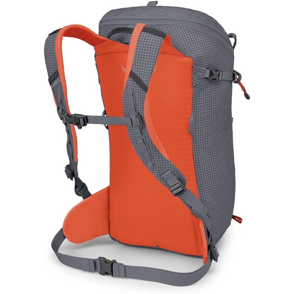 Купить Рюкзак