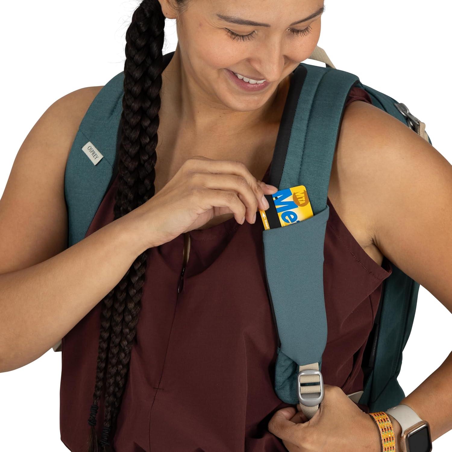 Купить Рюкзак
