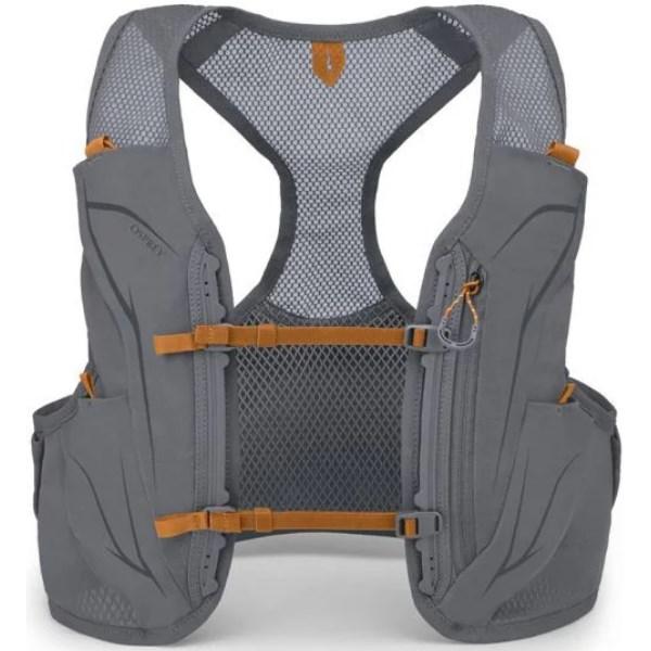Купить Рюкзак