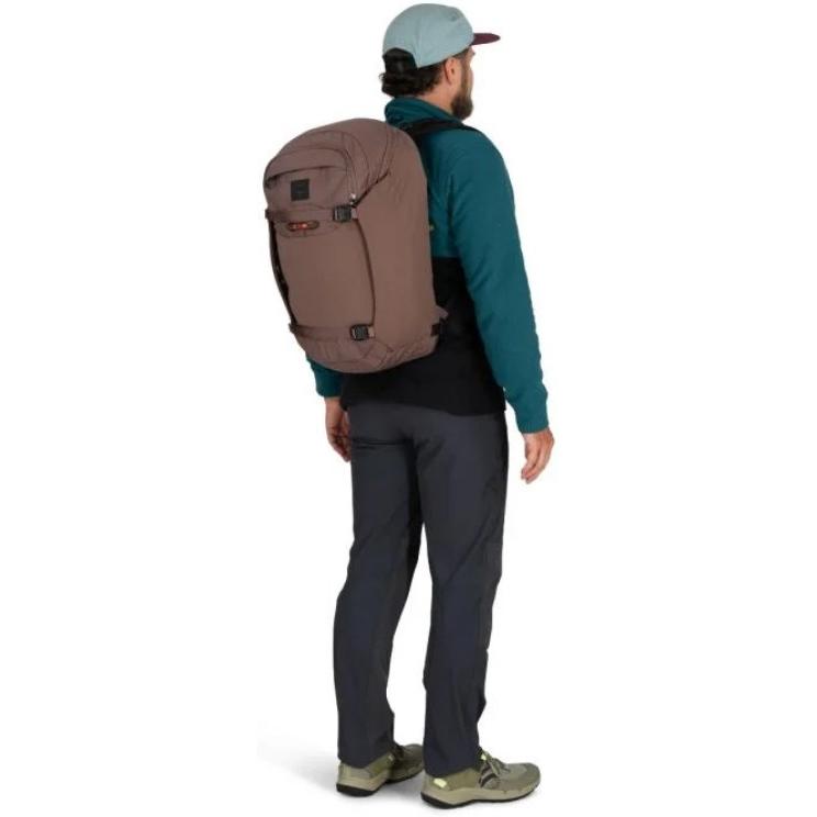 Купить Рюкзак