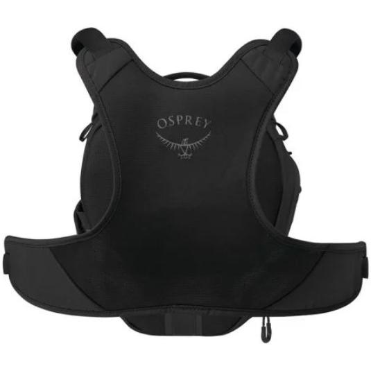 Купить Сумки