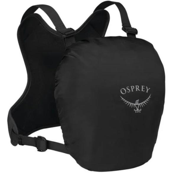 Купить Сумки