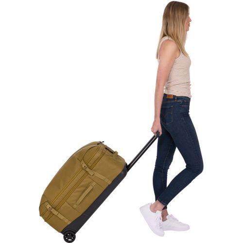 Купить Сумки
