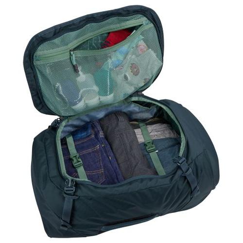 Купить Рюкзак