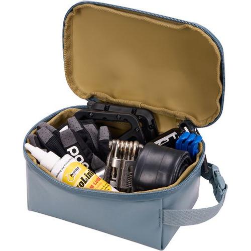 Купить Органайзеры для одежды