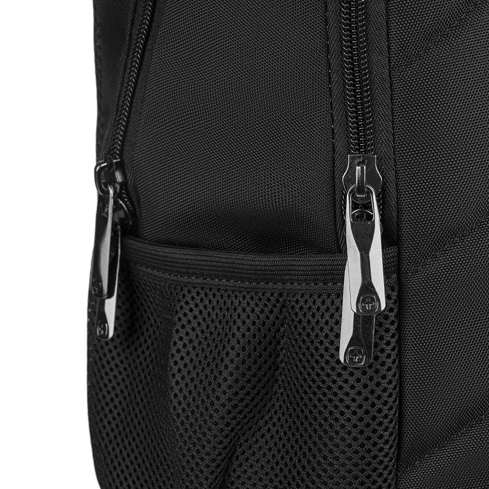 Купить Рюкзак