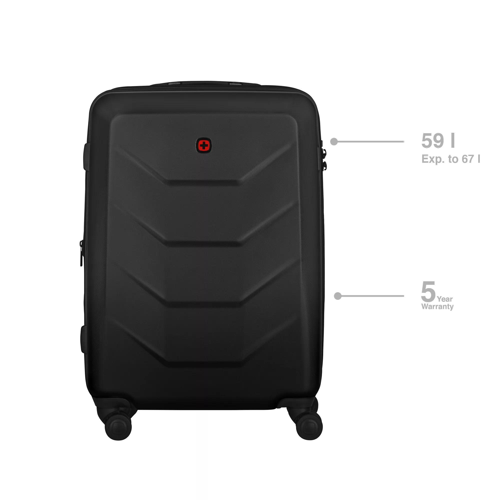 Купить Чемоданы