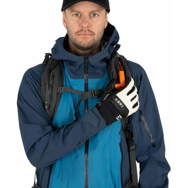 Купить Рюкзак