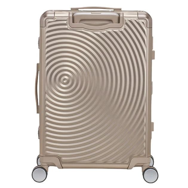 Купить Чемоданы