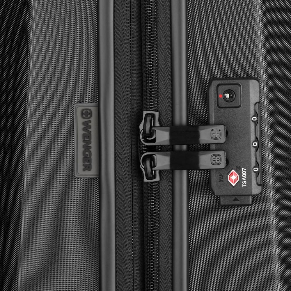 Купить Чемоданы
