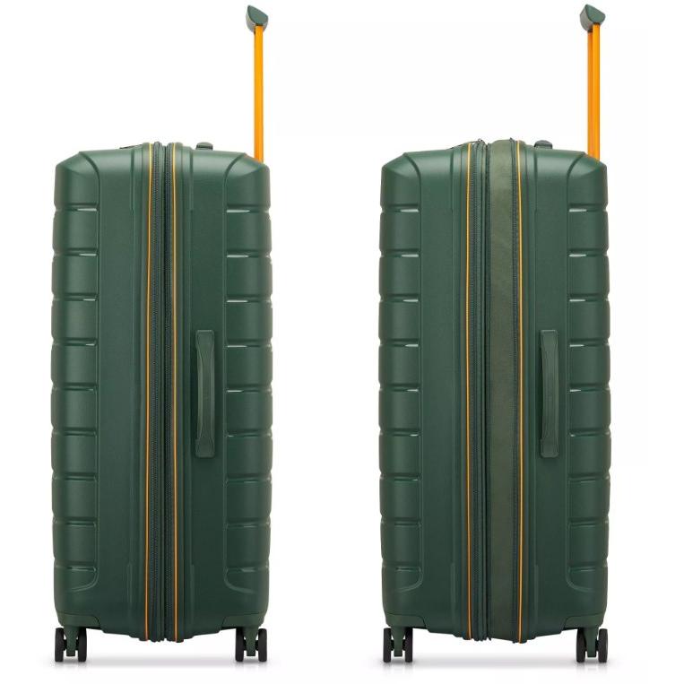 Купить Чемоданы