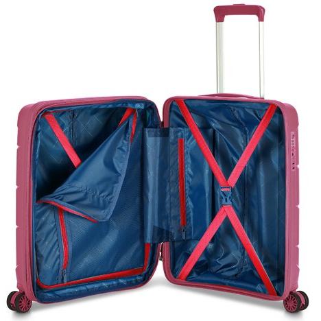 Купить Чемоданы