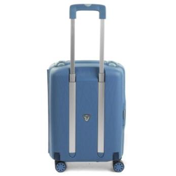 Купить Чемоданы