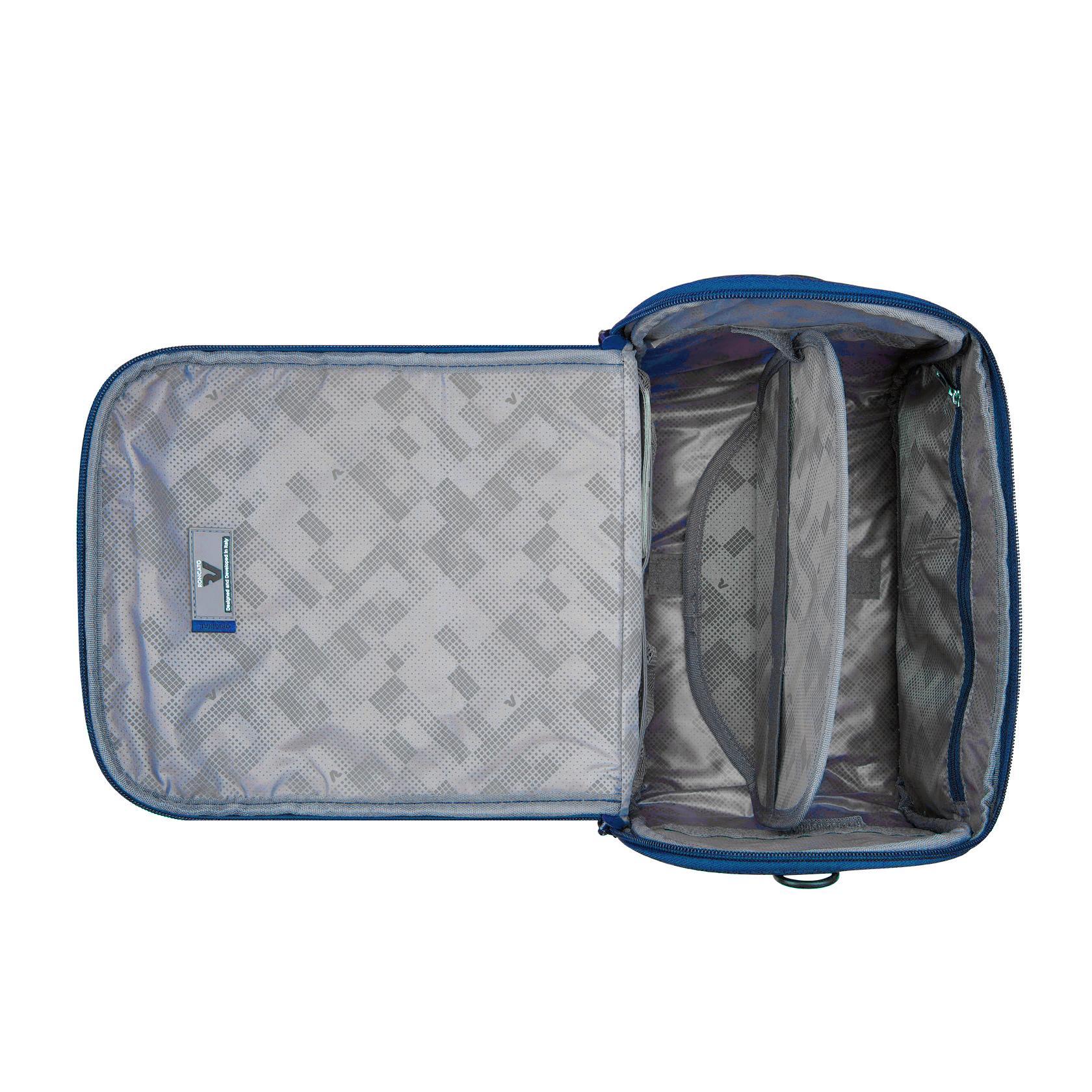 Купить Аксессуары