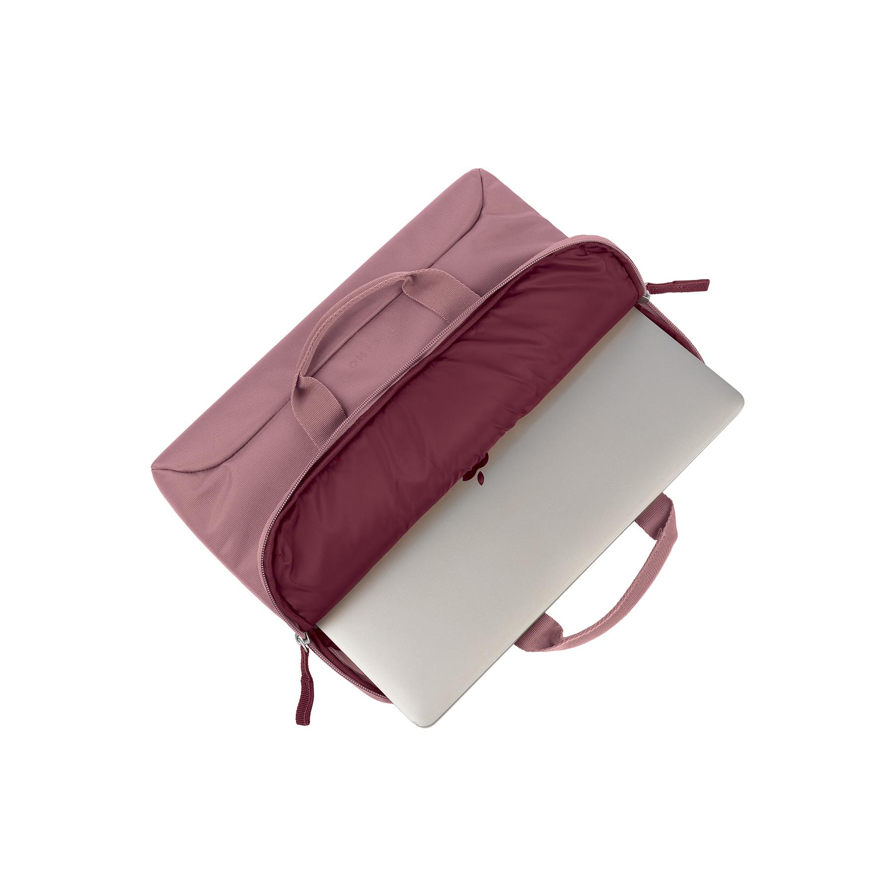 Купить Сумки