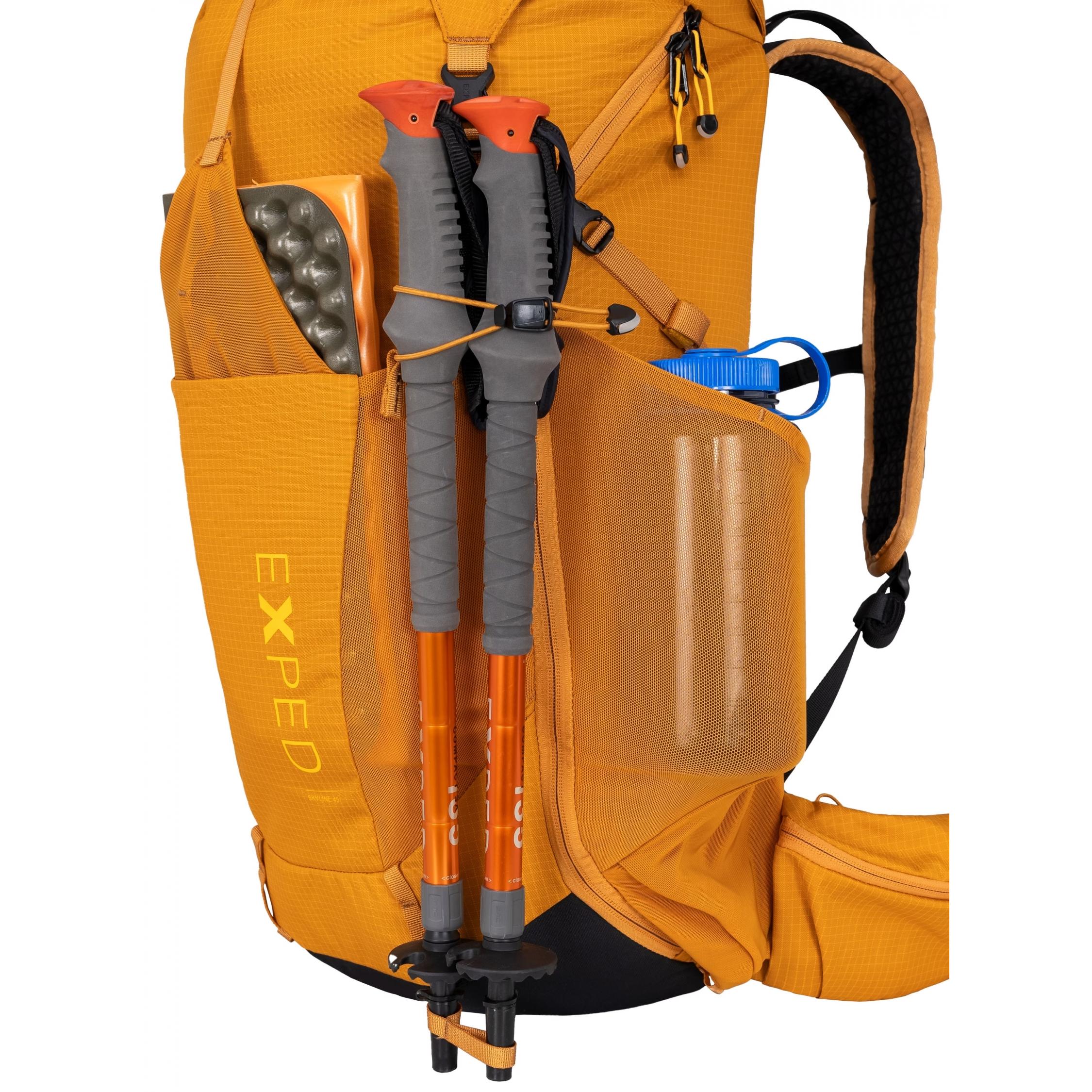 Купить Рюкзак