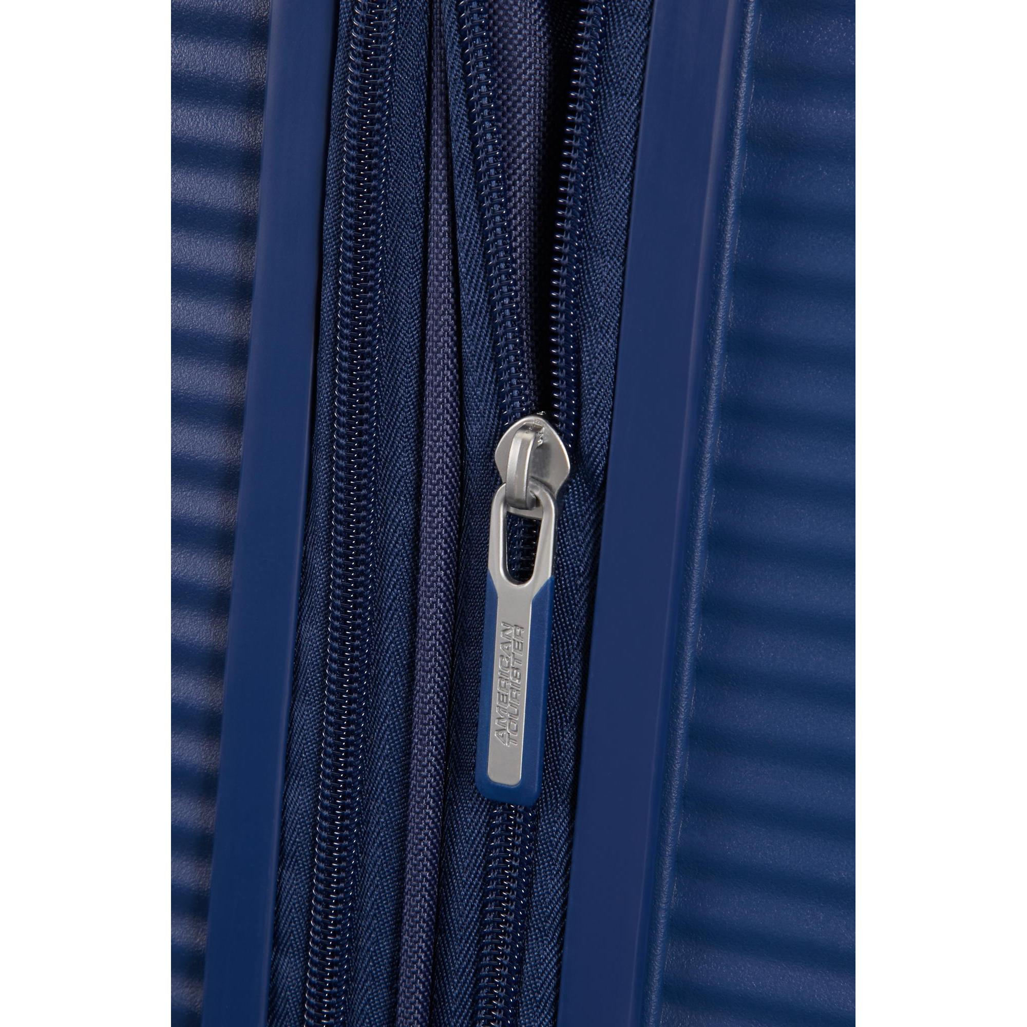 Купить Чемоданы