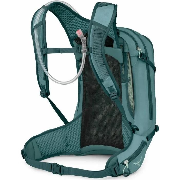 Купить Рюкзак