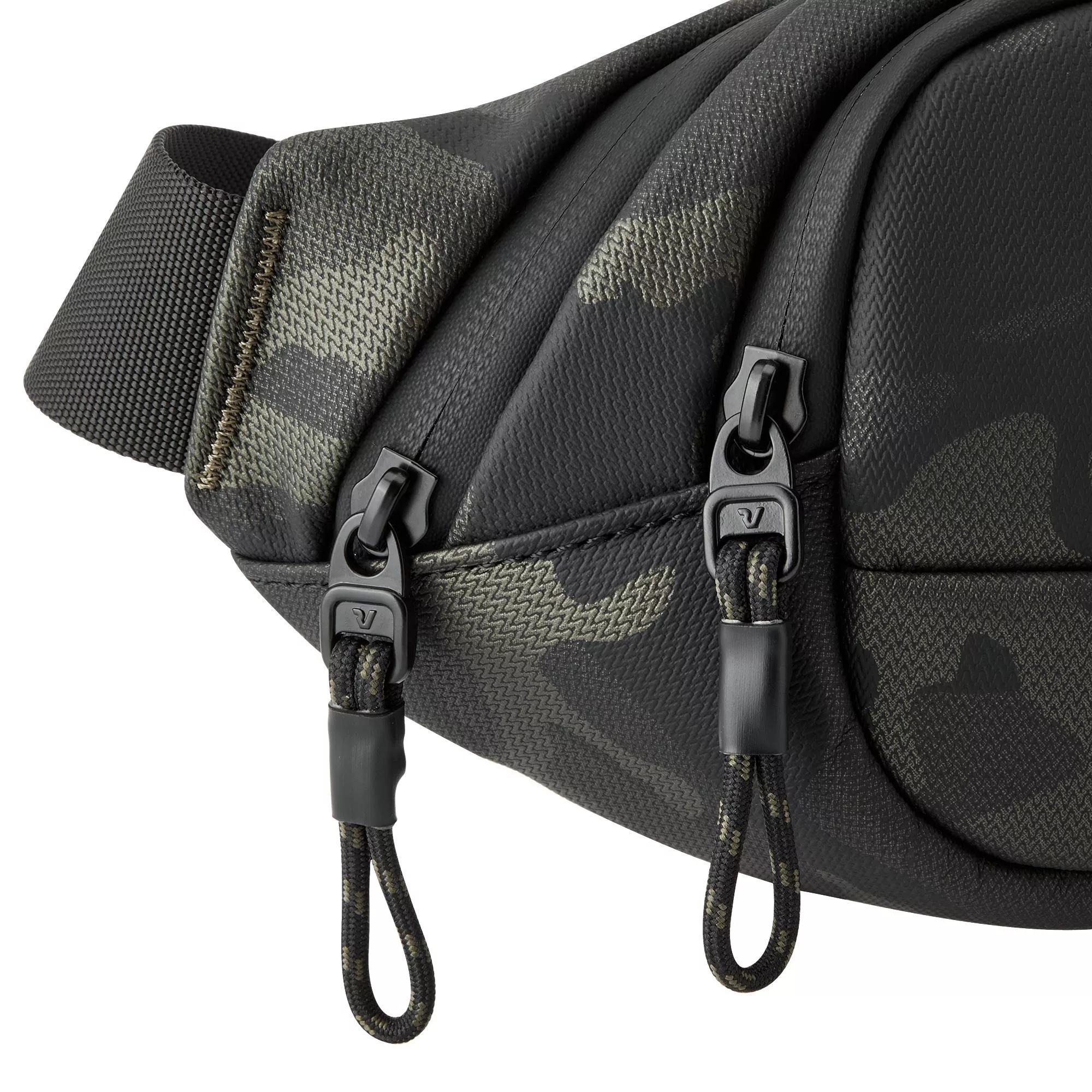 Купить Сумки