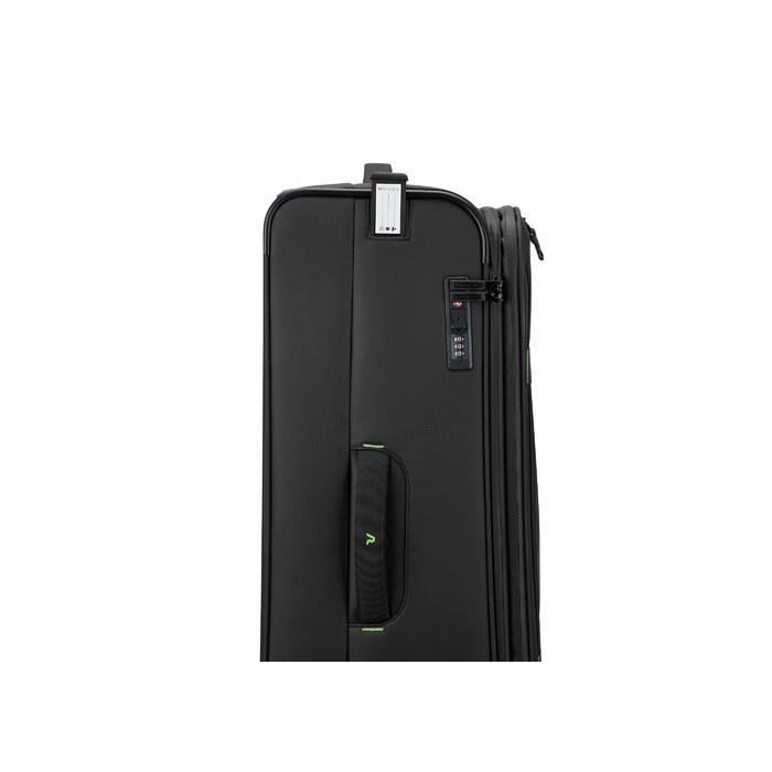 Купить Чемоданы