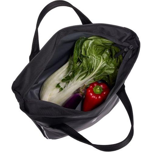 Купить Сумки