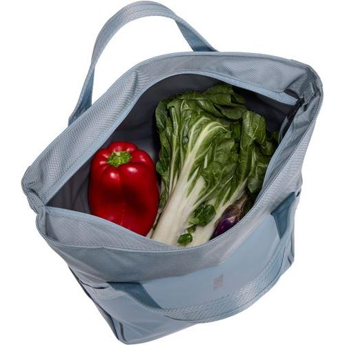 Купить Сумки
