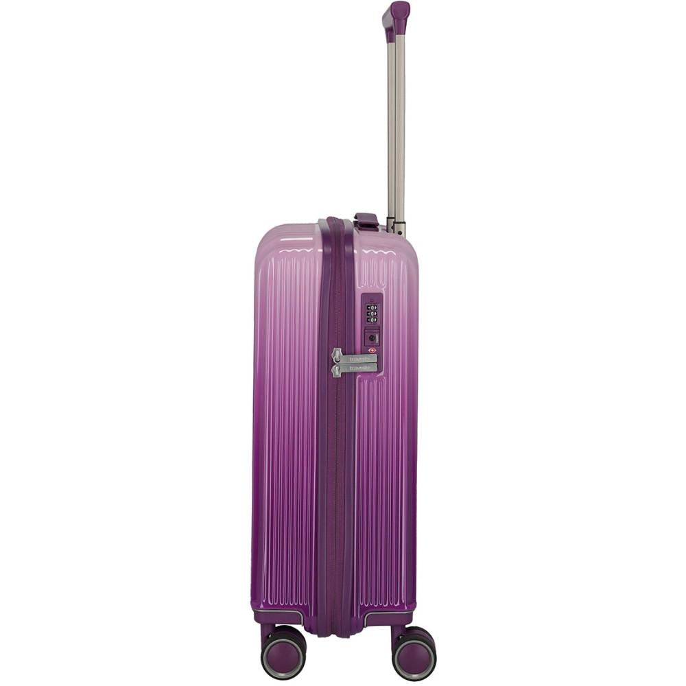 Купить Чемоданы
