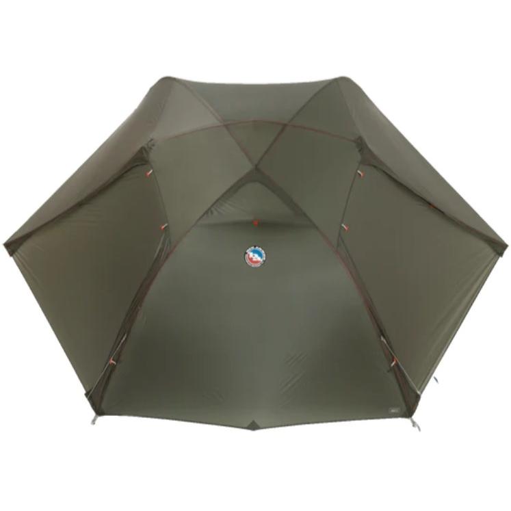 Купить Палатки