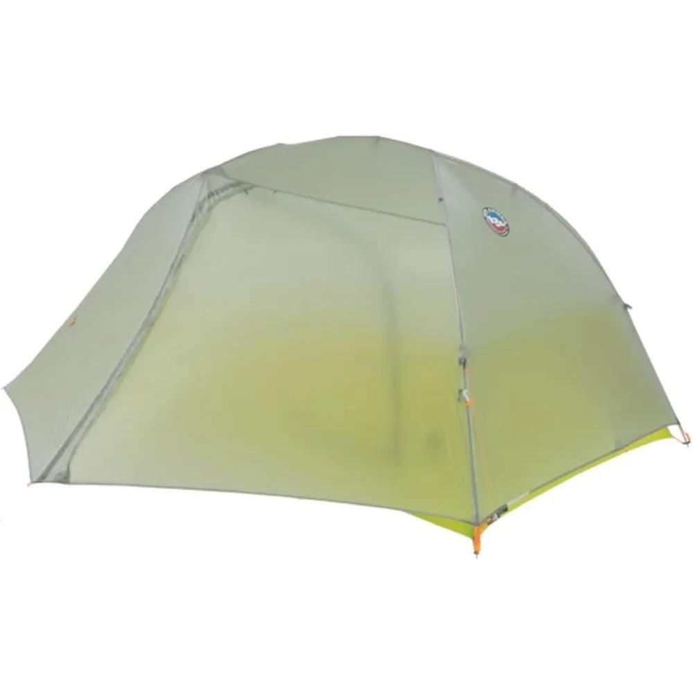 Купить Палатки