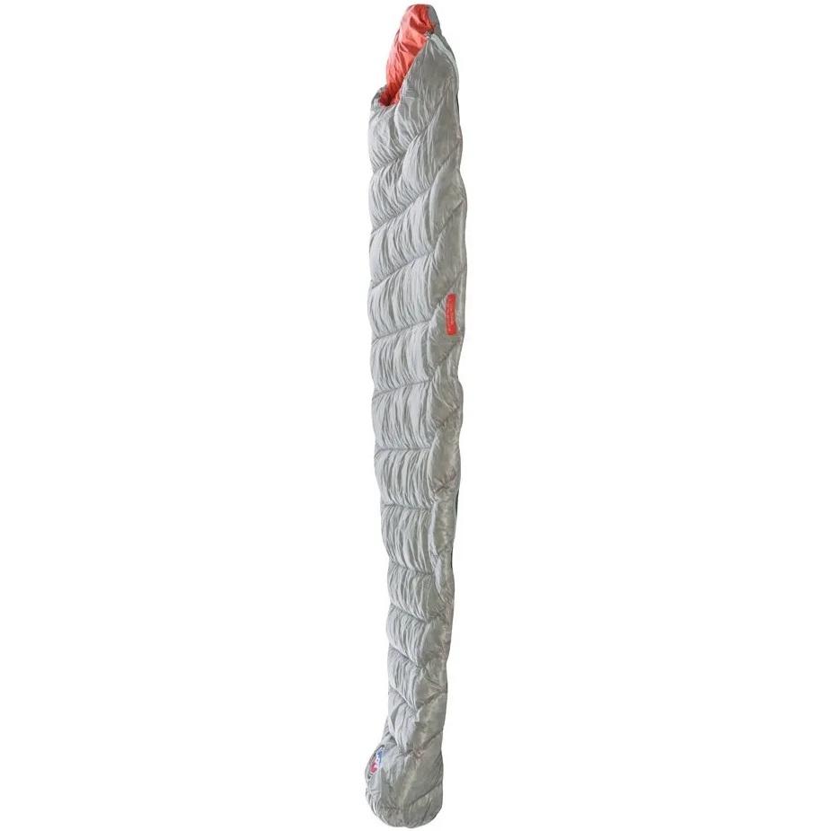 Купить Спальные мешки