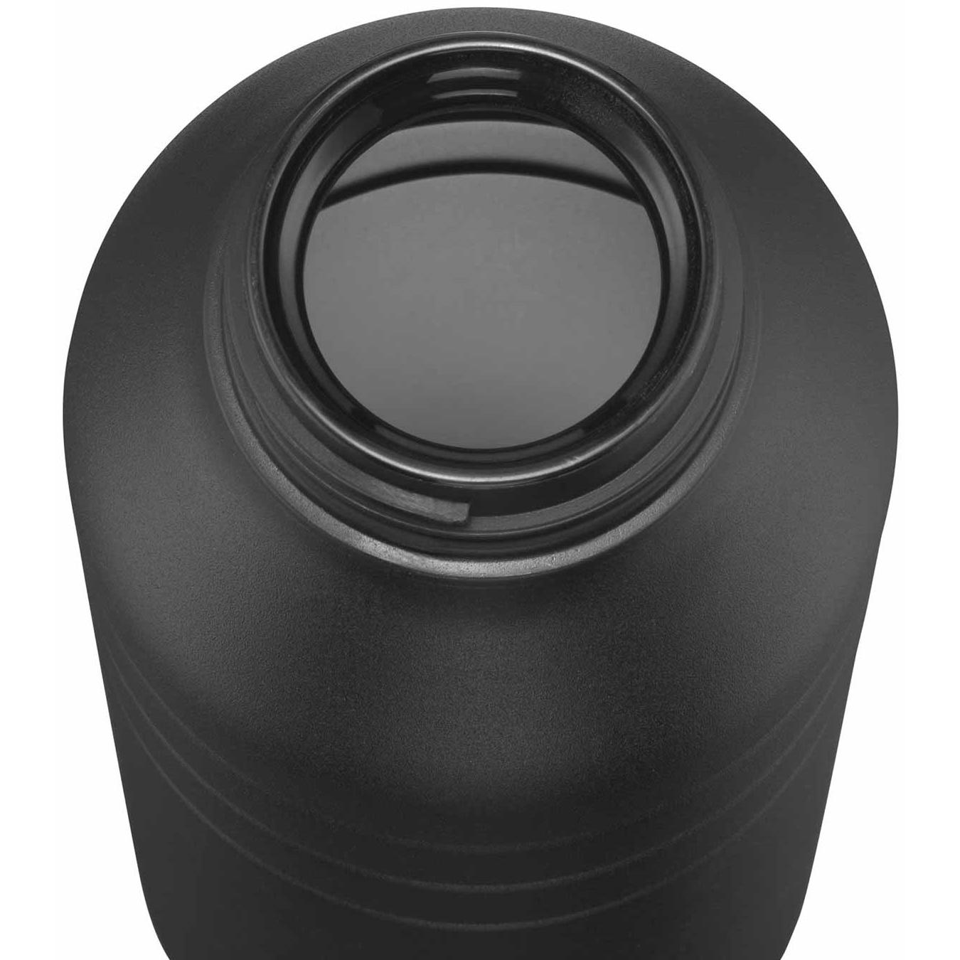 Купить Бутылка-шейкер
