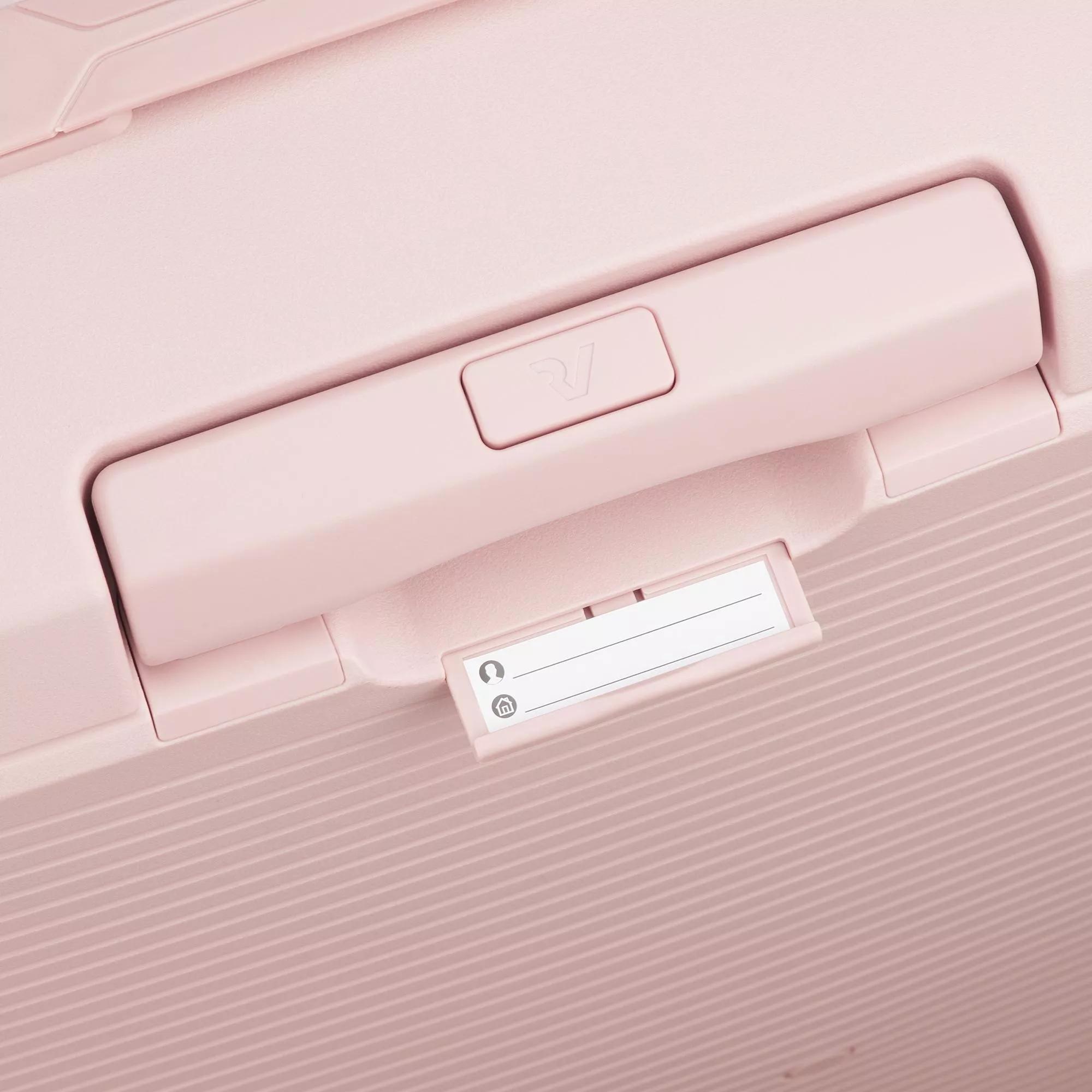 Купить Чемоданы